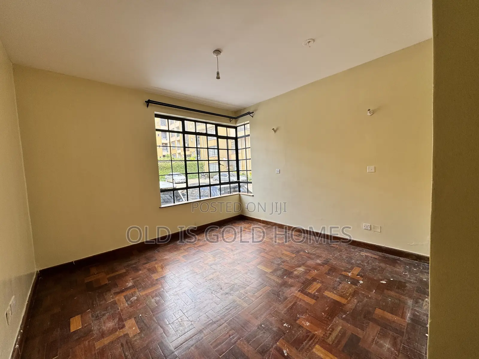 2bdrm Apartment in Riverside Drive for rent in Riverside Drive