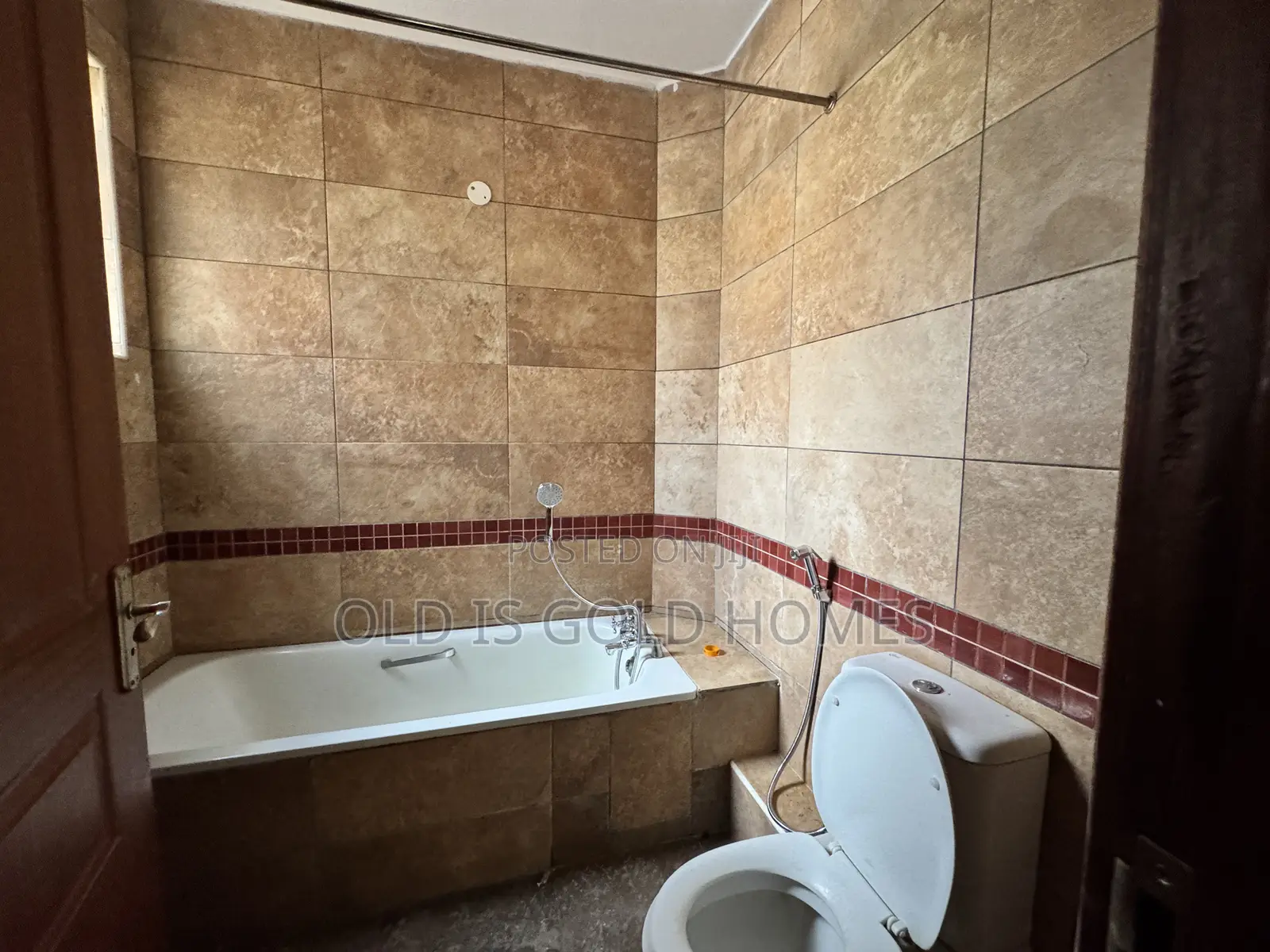 2bdrm Apartment in Riverside Drive for rent in Riverside Drive