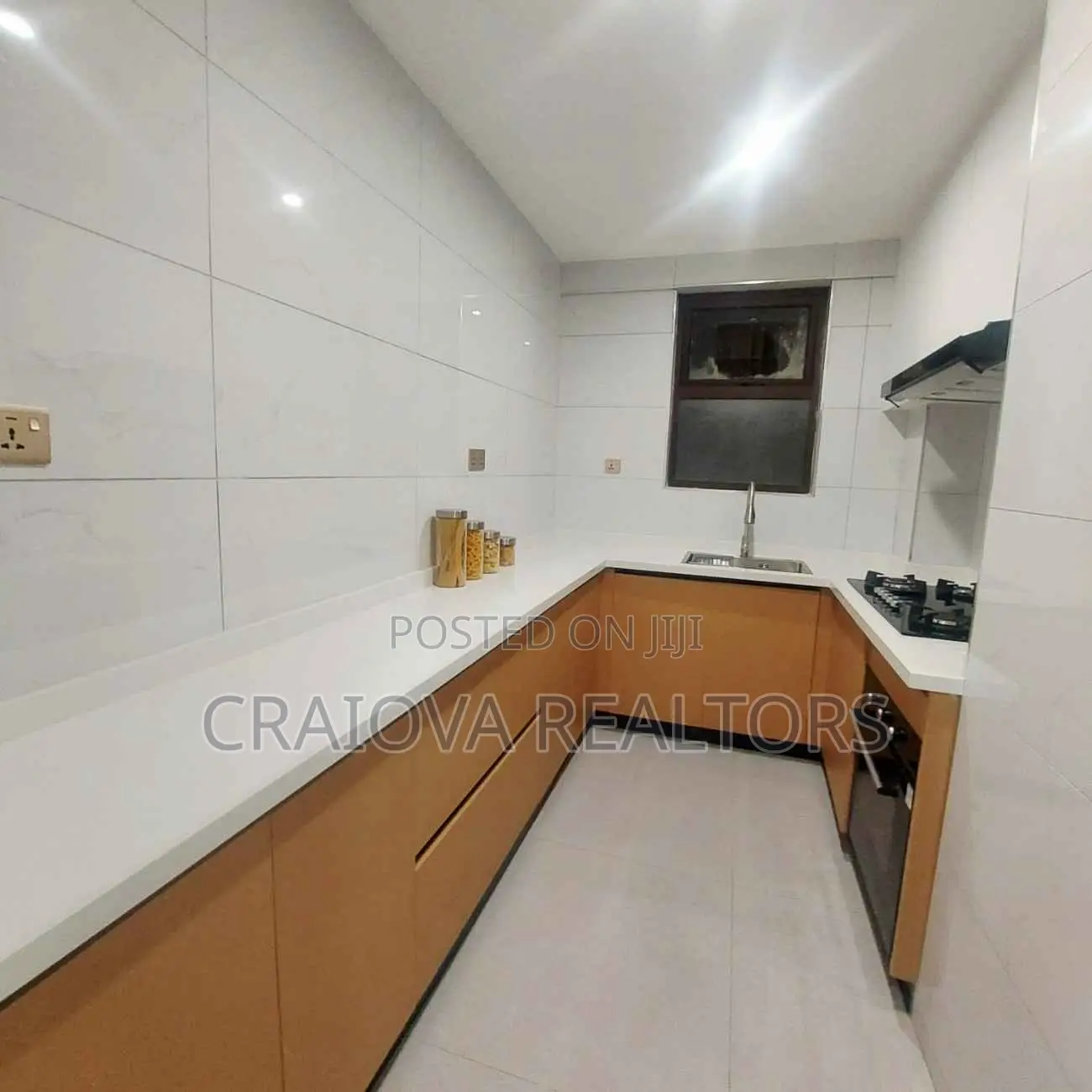 2bdrm Apartment in Raphta Road Area for sale in Raphta Road Area