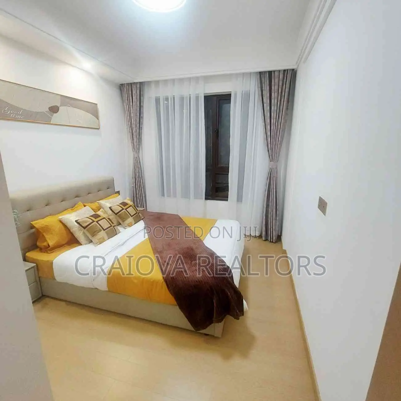 2bdrm Apartment in Raphta Road Area for sale in Raphta Road Area