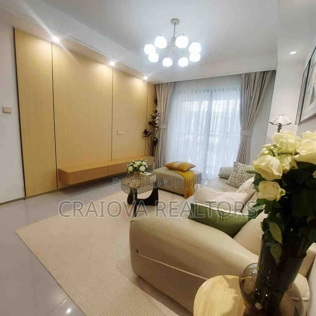 2bdrm Apartment in Raphta Road Area for sale in Raphta Road Area