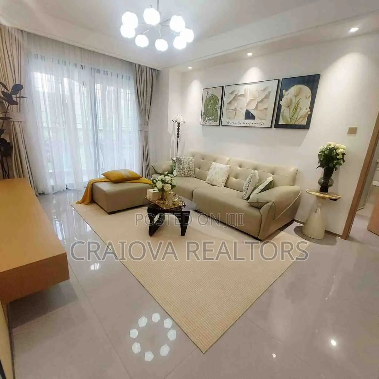 2bdrm Apartment in Raphta Road Area for sale in Raphta Road Area