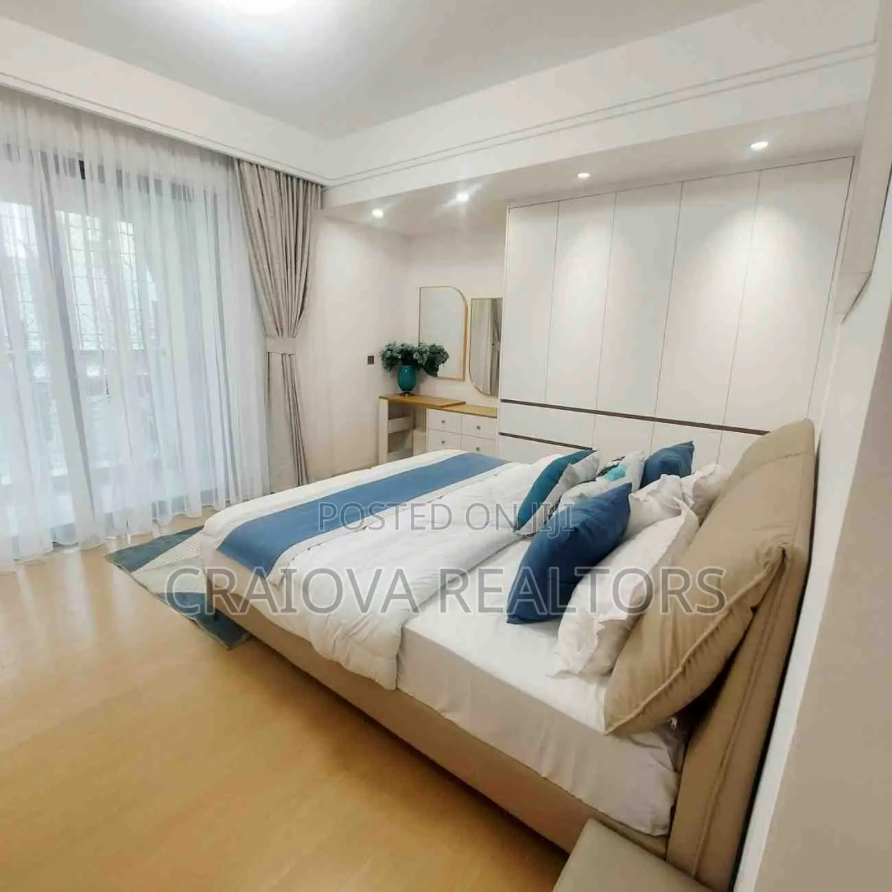 2bdrm Apartment in Raphta Road Area for sale in Raphta Road Area