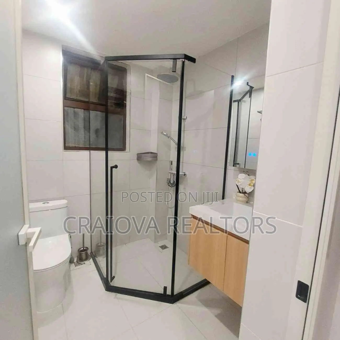 2bdrm Apartment in Raphta Road Area for sale in Raphta Road Area