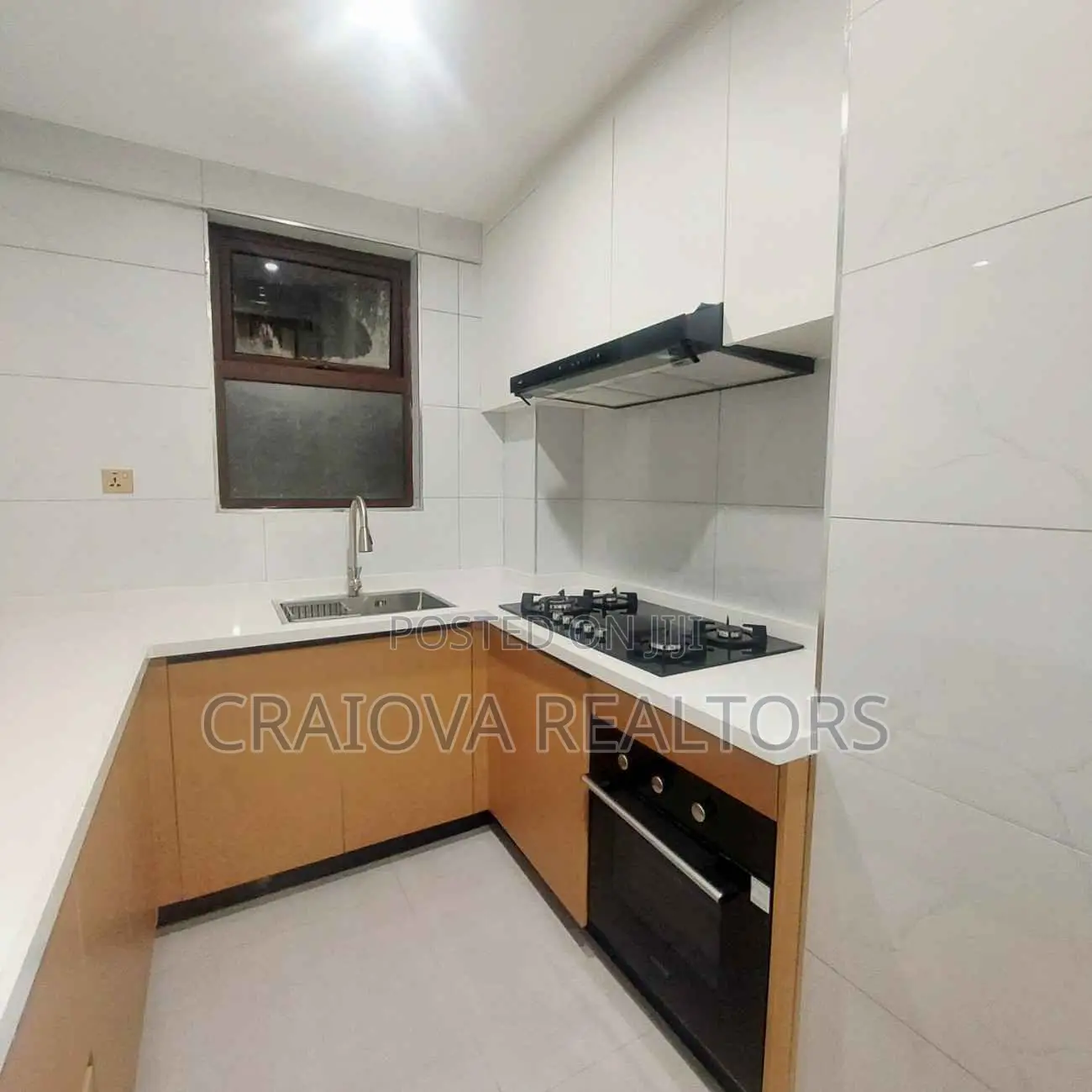 2bdrm Apartment in Raphta Road Area for sale in Raphta Road Area