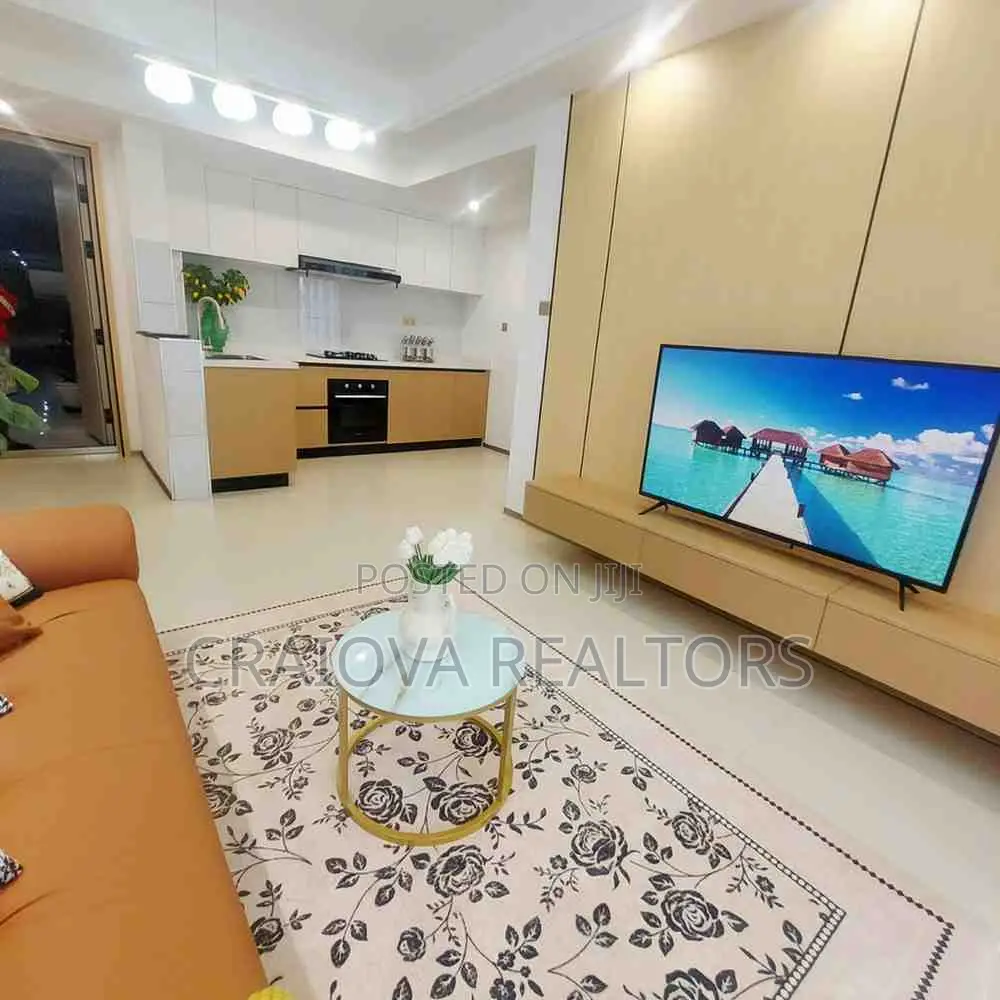 1bdrm Apartment in Raphta Road Area for sale in Raphta Road Area
