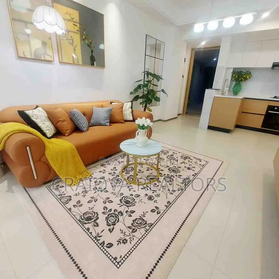 1bdrm Apartment in Raphta Road Area for sale in Raphta Road Area