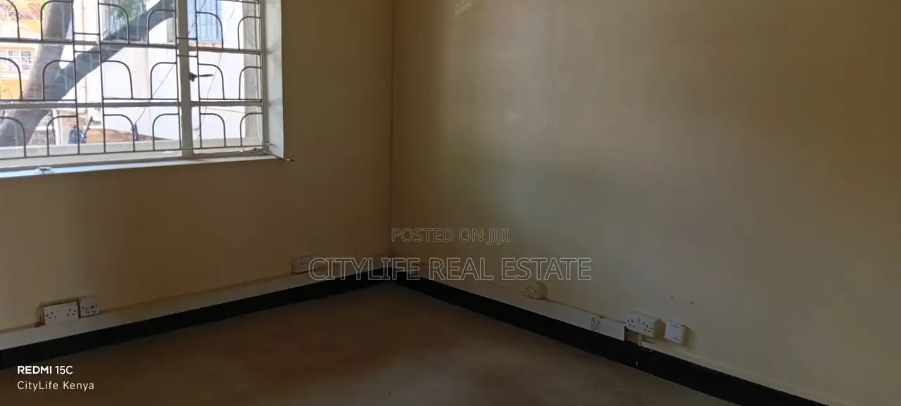 Parklands, Wambugu Lane,One-Bedroom Spacious Flat in Parklands/Highridge