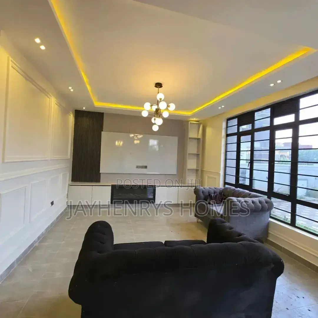 4bdrm House in Membley Estate for sale in Membley Estate