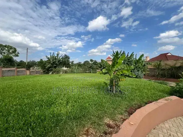 8bdrm House in Runda for sale in Runda