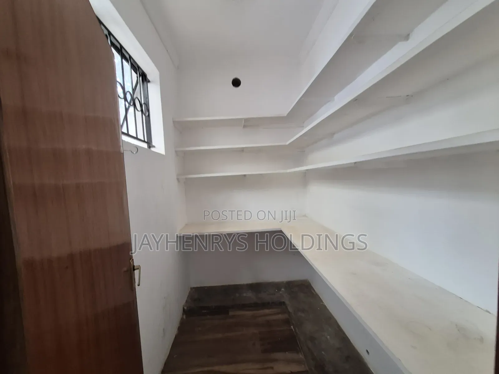 4bdrm House in Runda for rent in Runda