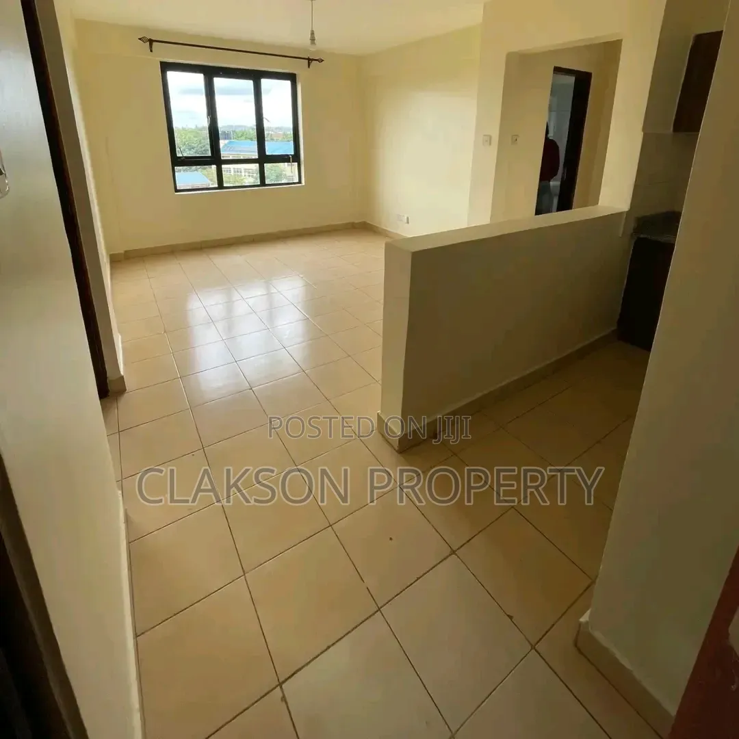 2bdrm Apartment in Kilimani Ngongroad, Hurlingham for rent in Hurlingham
