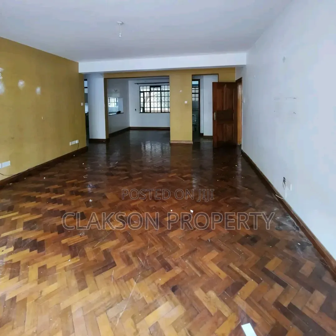 3bdrm Apartment in Lavington, Valley Arcade for rent in Valley Arcade
