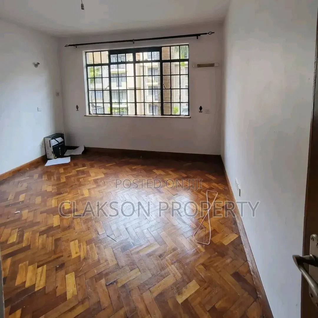 3bdrm Apartment in Lavington, Valley Arcade for rent in Valley Arcade