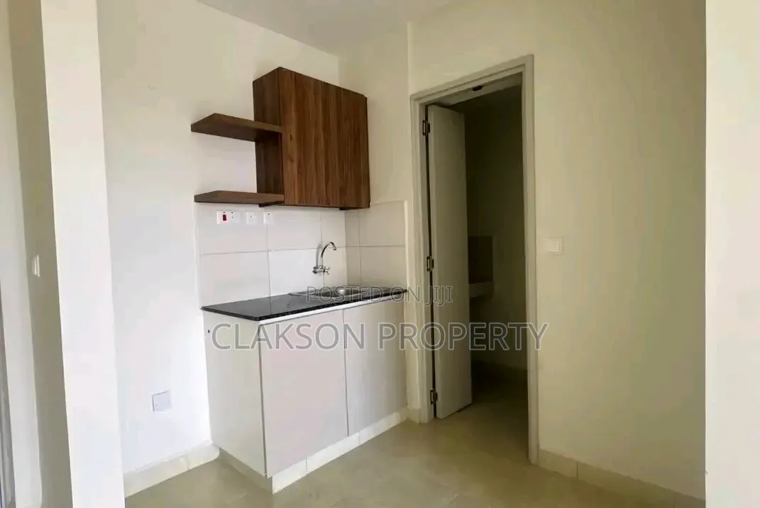 1bdrm Apartment in Naivasha Road, Dagoretti Corner for rent in Dagoretti Corner