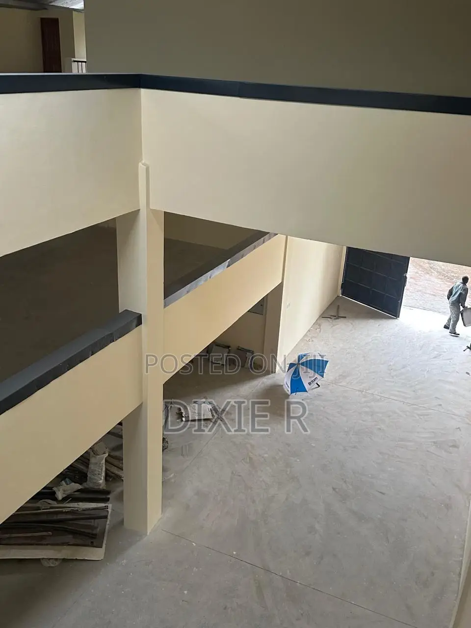 Godown for Sale/ Rent Juja in Juja
