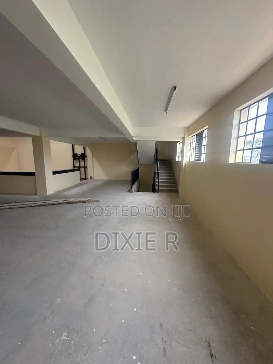 Godown for Sale/ Rent Juja in Juja