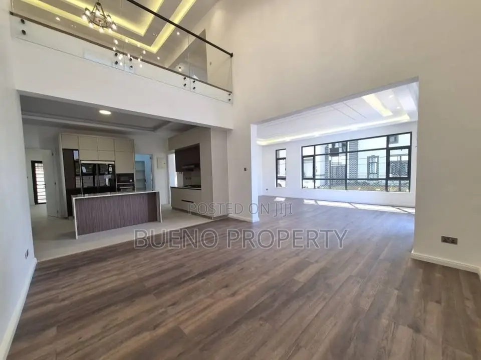 5bdrm House in Lavington for rent in Lavington