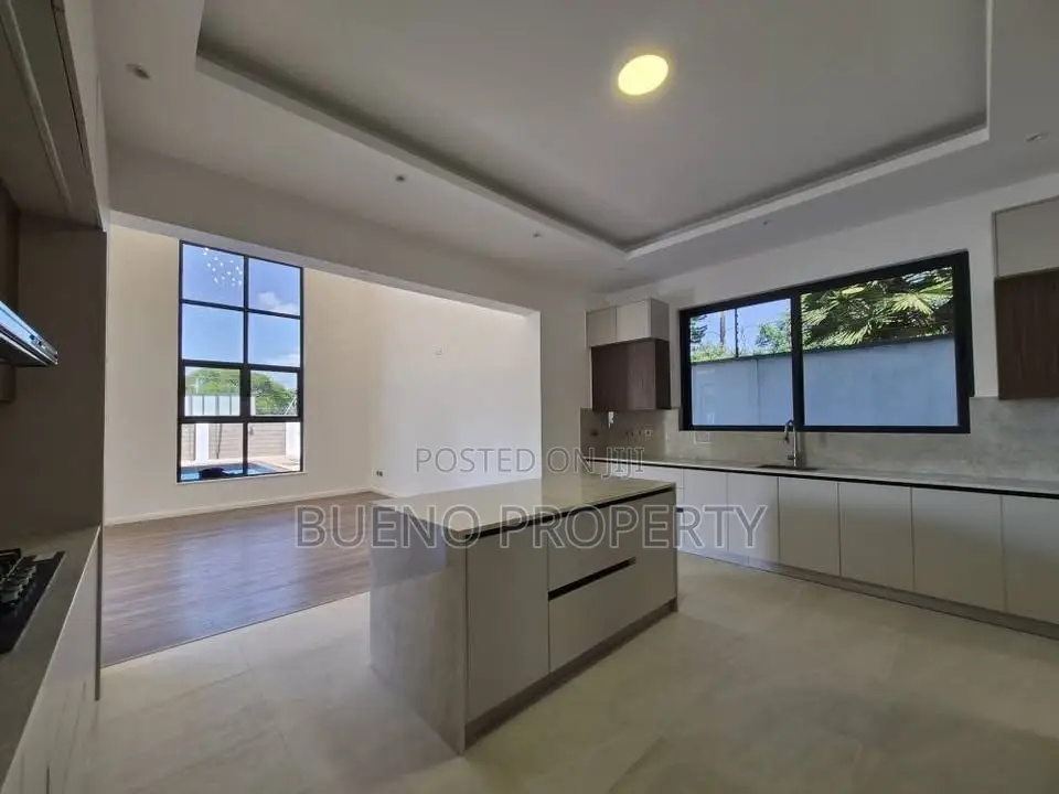 5bdrm House in Lavington for rent in Lavington
