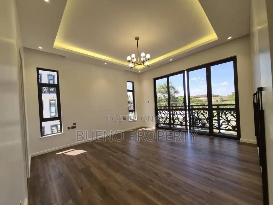 5bdrm House in Lavington for rent in Lavington