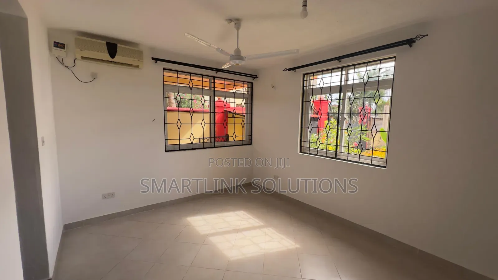 2bdrm Apartment in Serena, Shanzu for rent in Shanzu