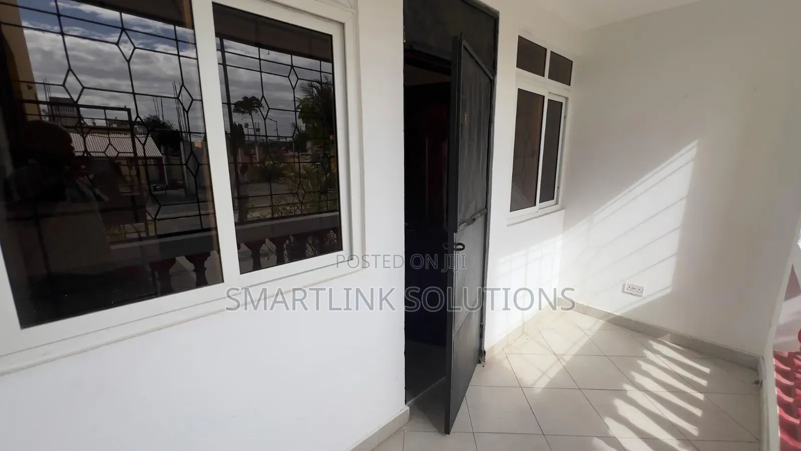 2bdrm Apartment in Serena, Shanzu for rent in Shanzu