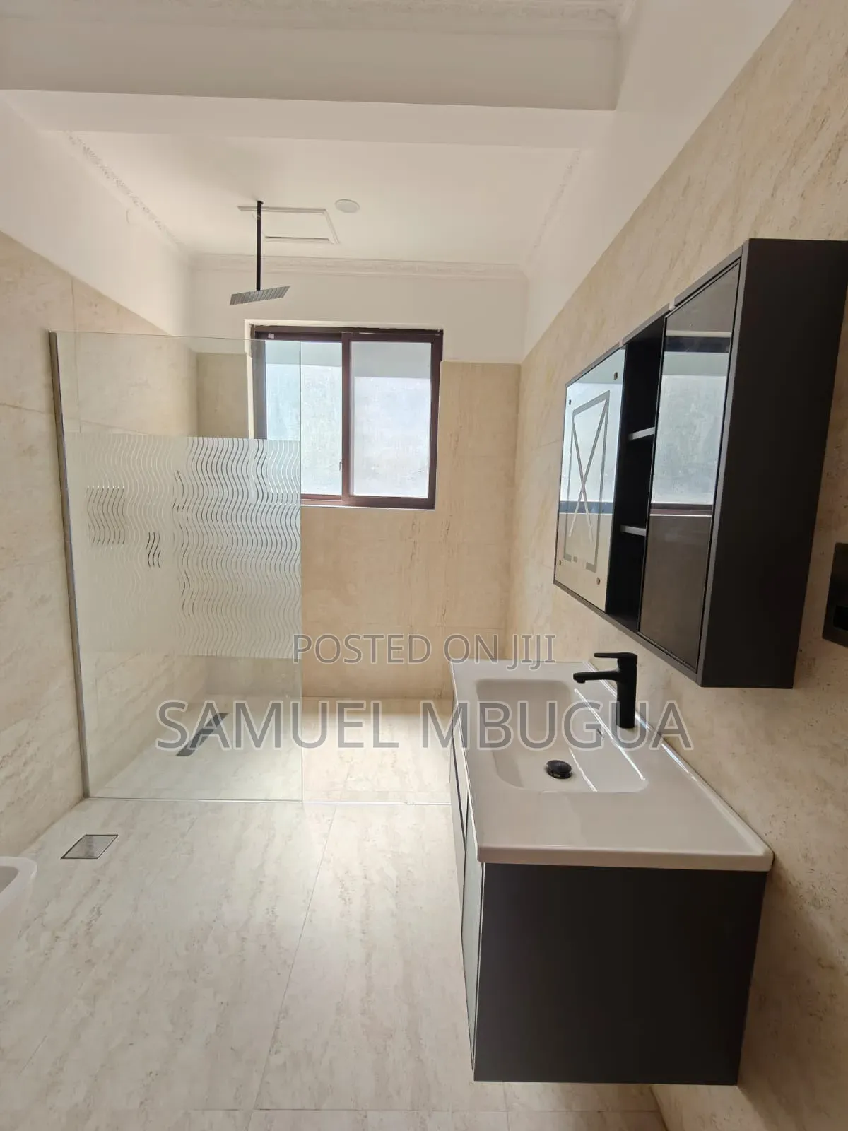 5bdrm House in Karen for rent in Karen