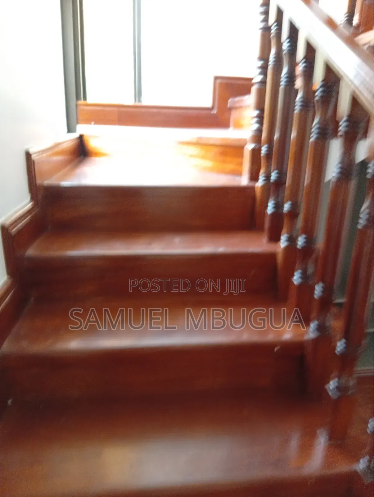 5bdrm House in Karen for rent in Karen