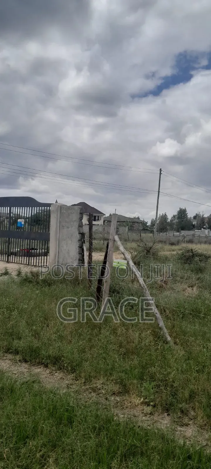 Katani Prime Plots in Katani