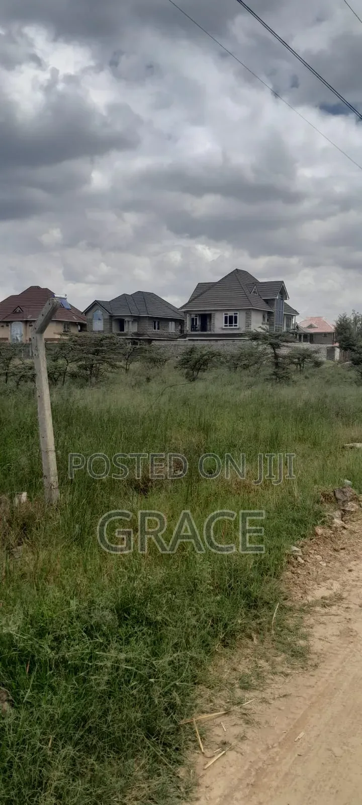 Katani Prime Plots in Katani