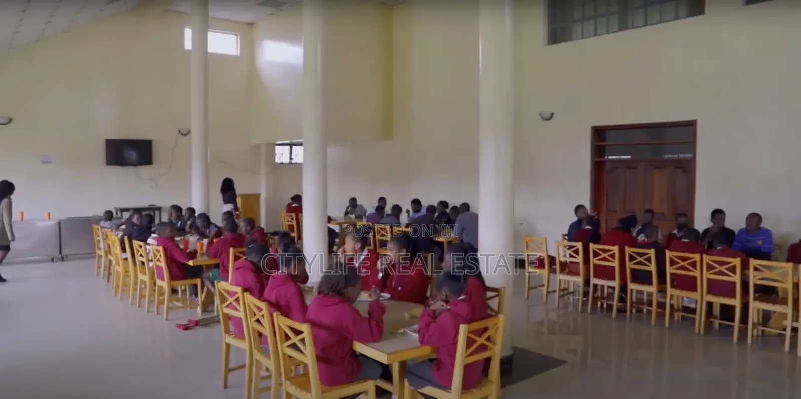Prime School for Sale Offering an International Model of Learning . in Engineer