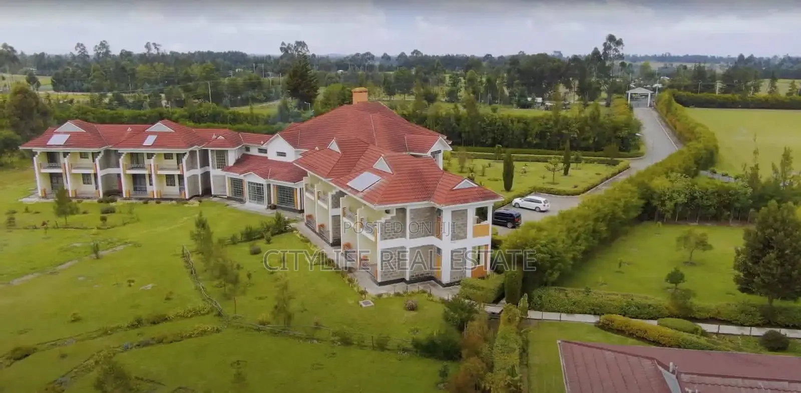 Prime School for Sale Offering an International Model of Learning . in Engineer