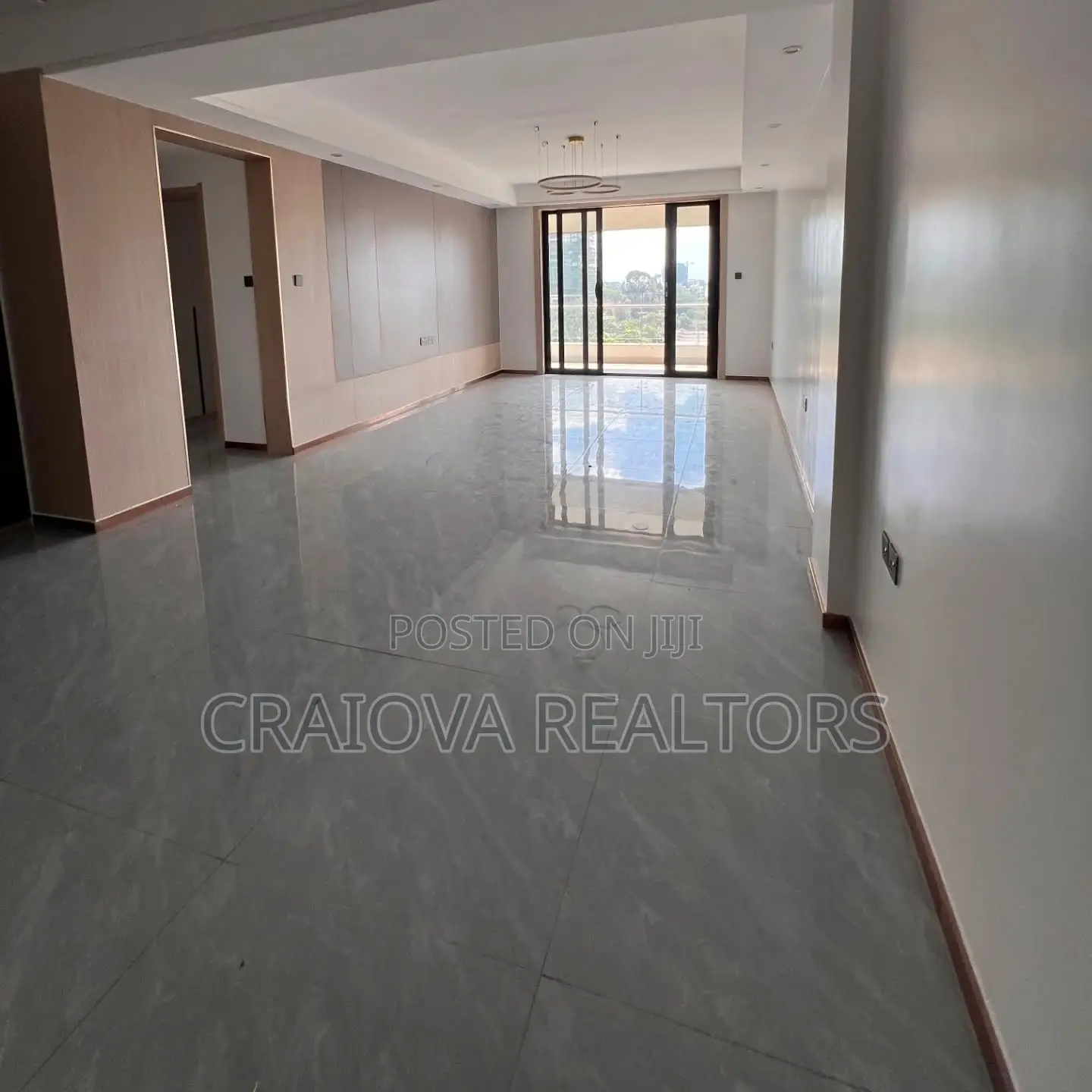 3bdrm Apartment in Riverside Drive for sale in Riverside Drive