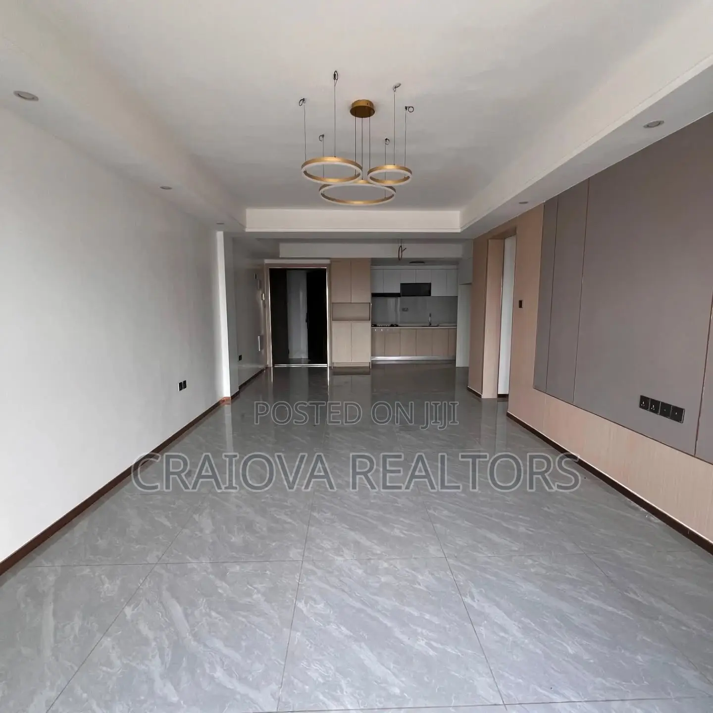 3bdrm Apartment in Riverside Drive for sale in Riverside Drive
