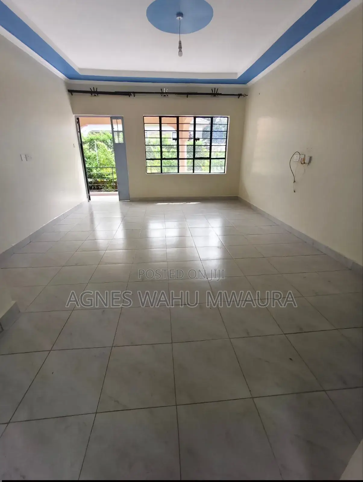 3bdrm Bungalow in Matasia for sale in Matasia