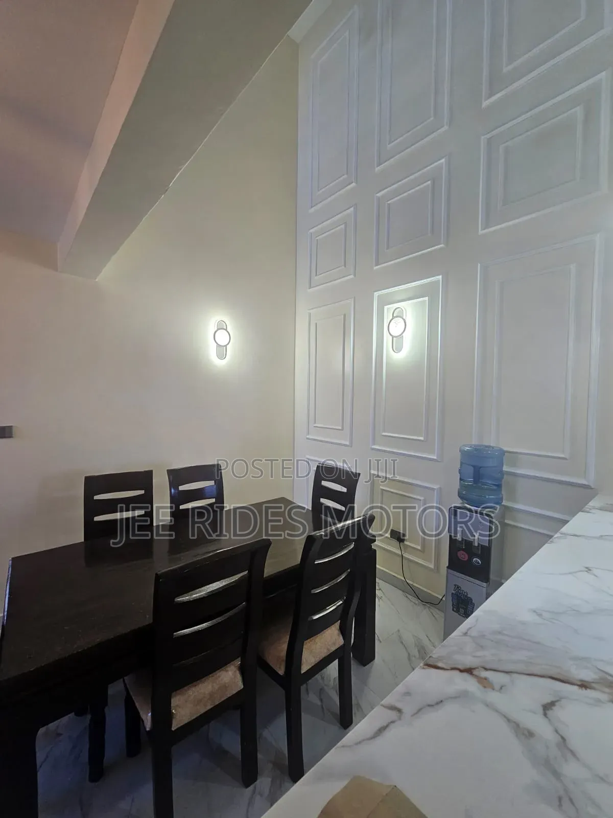 6bdrm Villa in Community Rd, Nairobi Central for sale in Nairobi Central