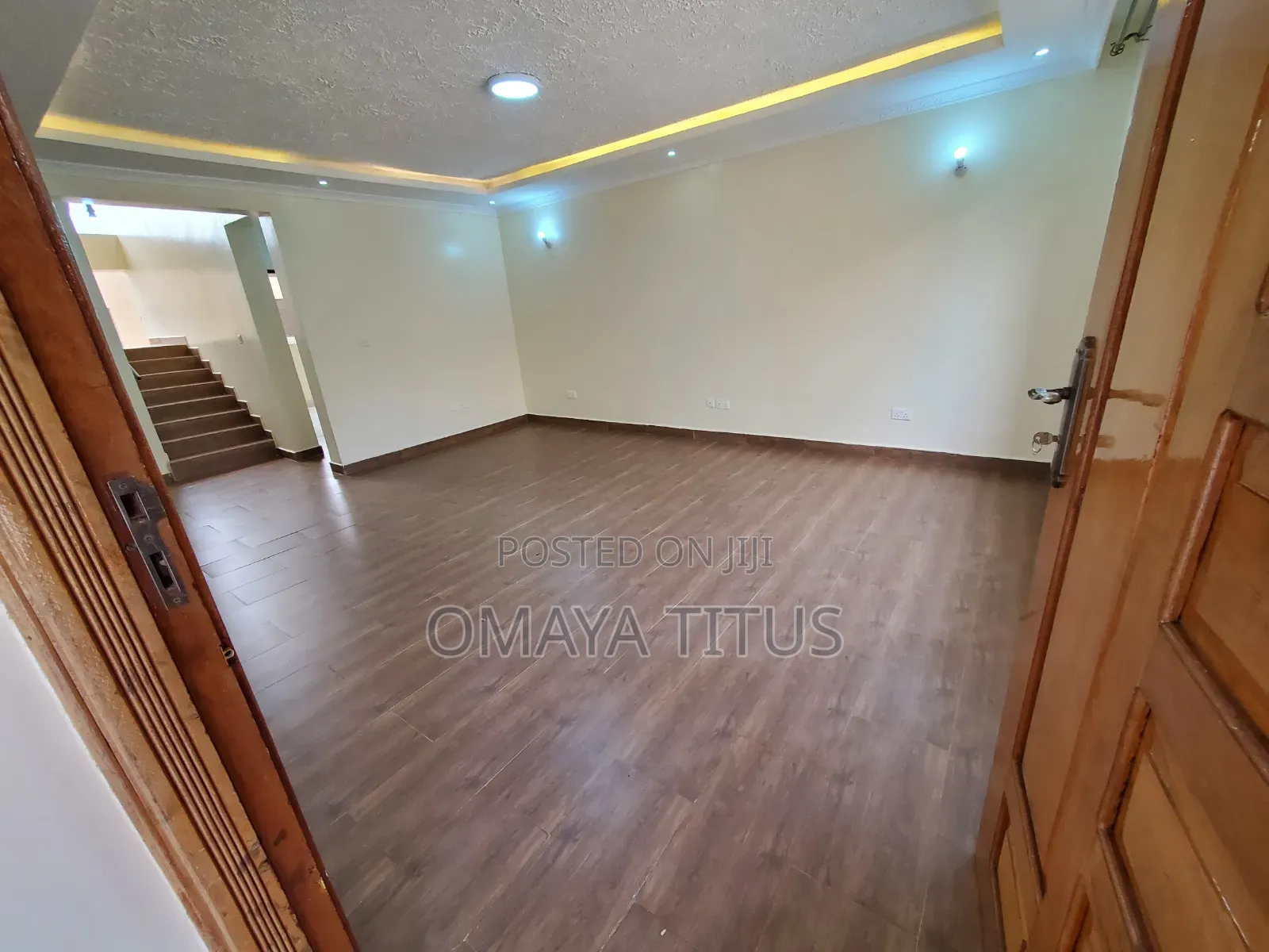 4bdrm Villa in Gateway Mall Area for sale in Gateway Mall Area