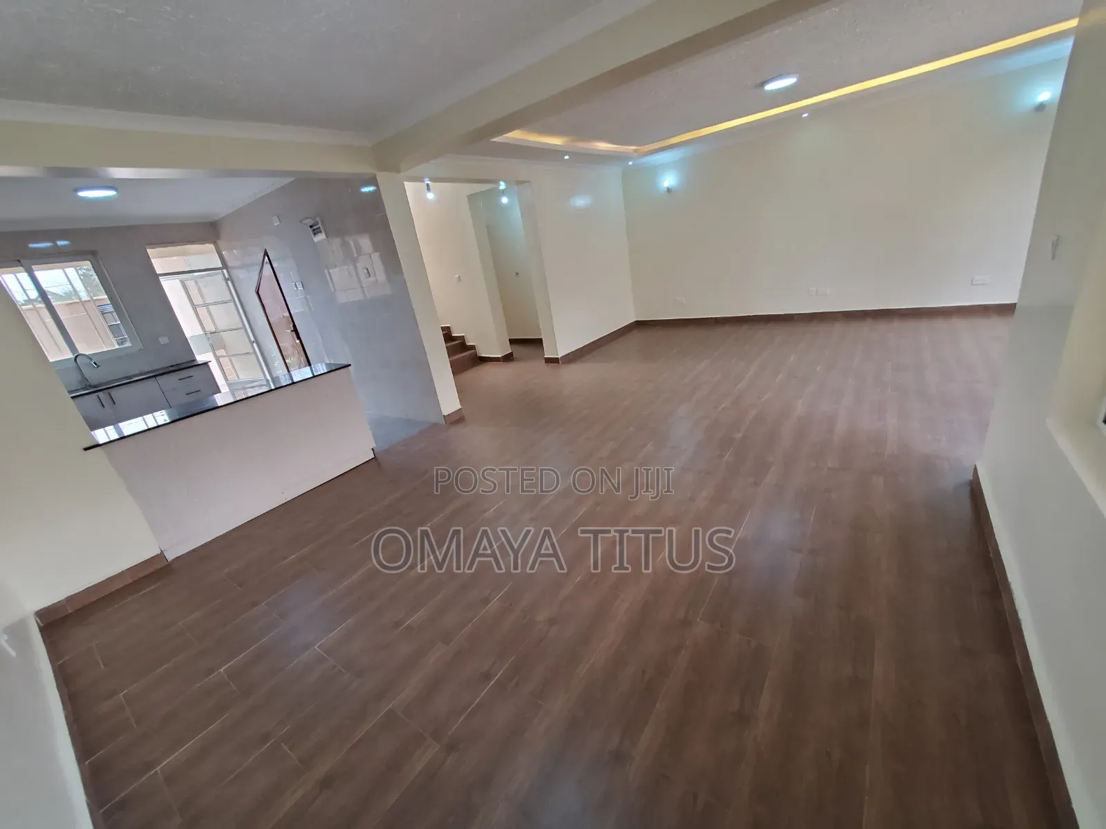 4bdrm Villa in Gateway Mall Area for sale in Gateway Mall Area
