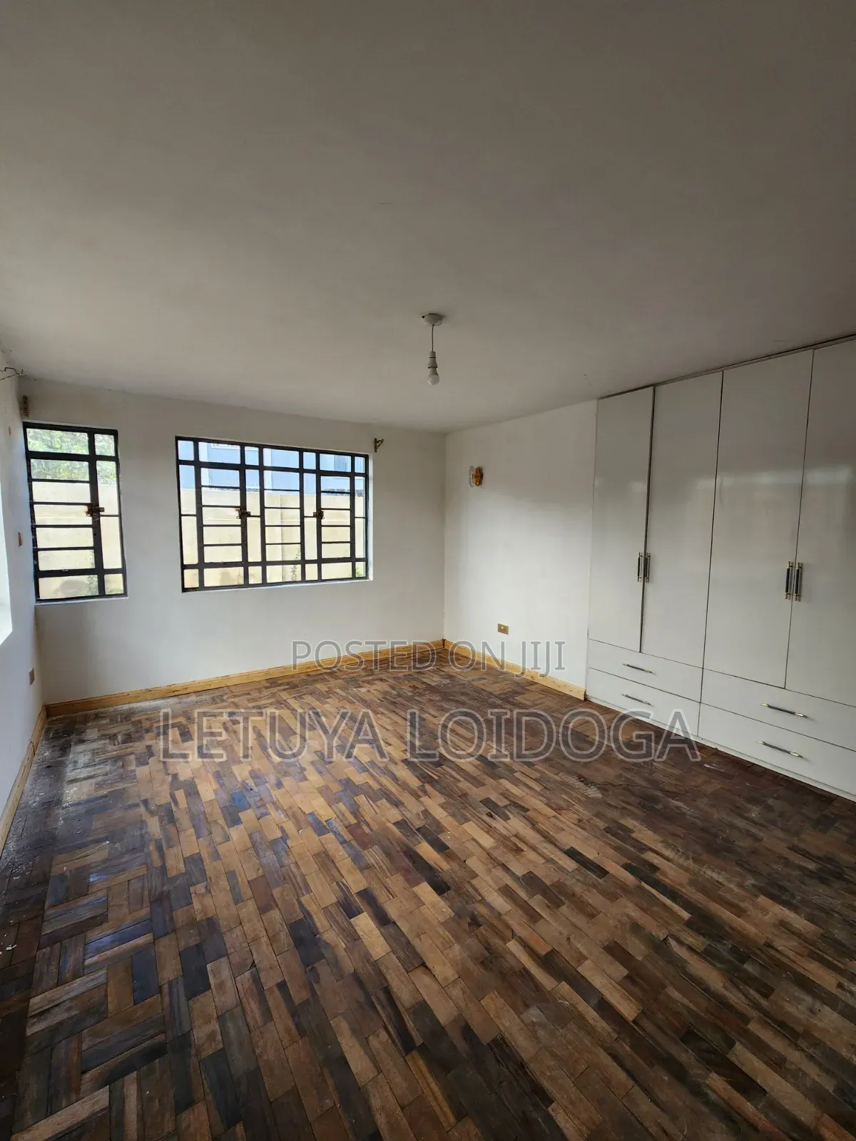 3bdrm Bungalow in Kibiko, Kibiku for sale in Kibiku