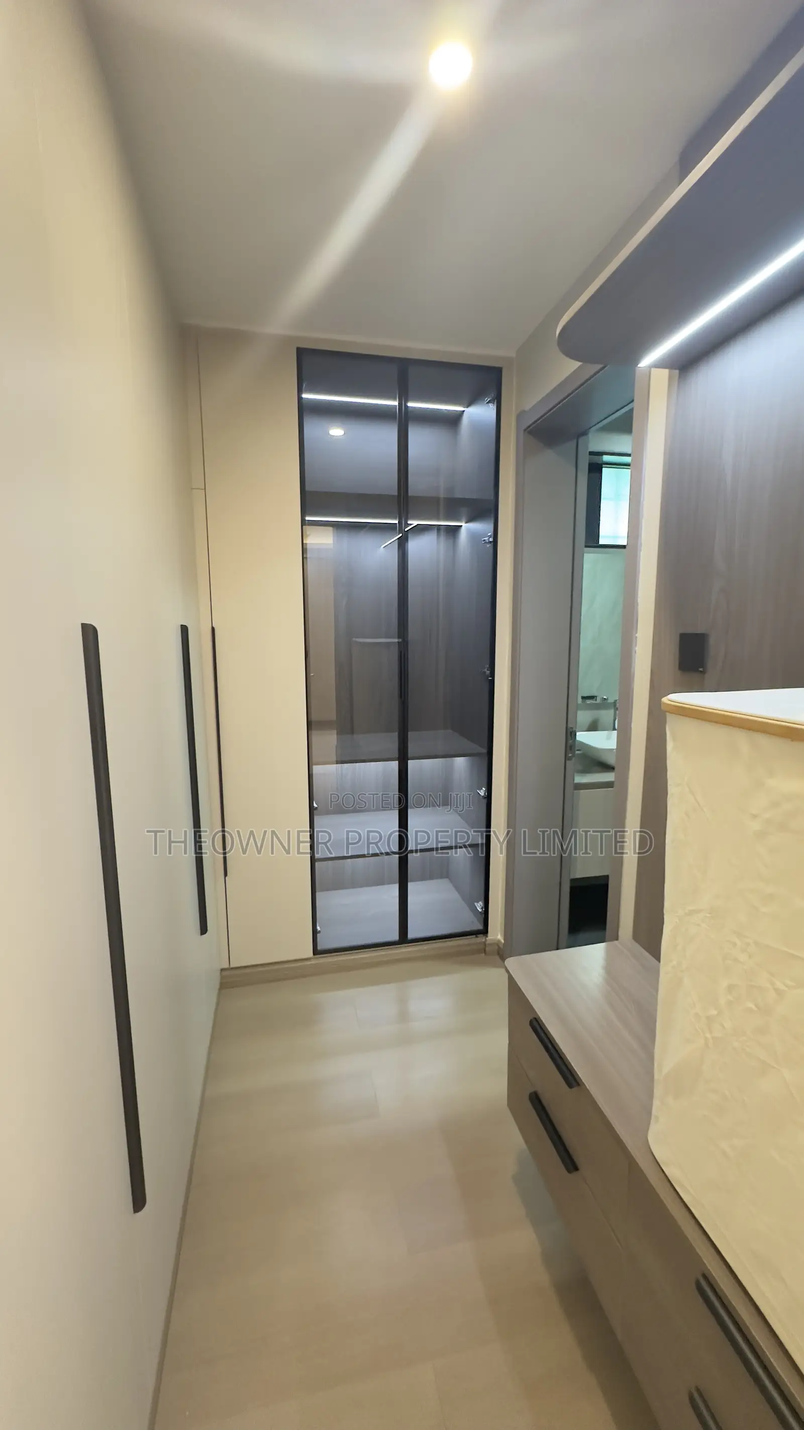 5bdrm Apartment in Oak Residence, Kileleshwa for sale in Kileleshwa