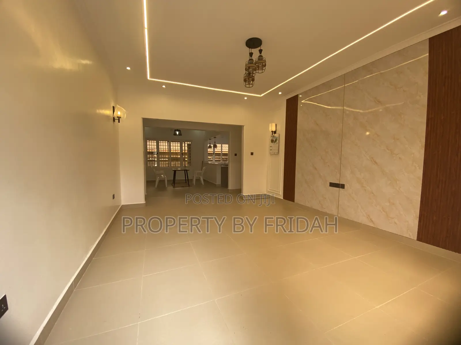 4bdrm Bungalow in Kitengela for sale in Kitengela