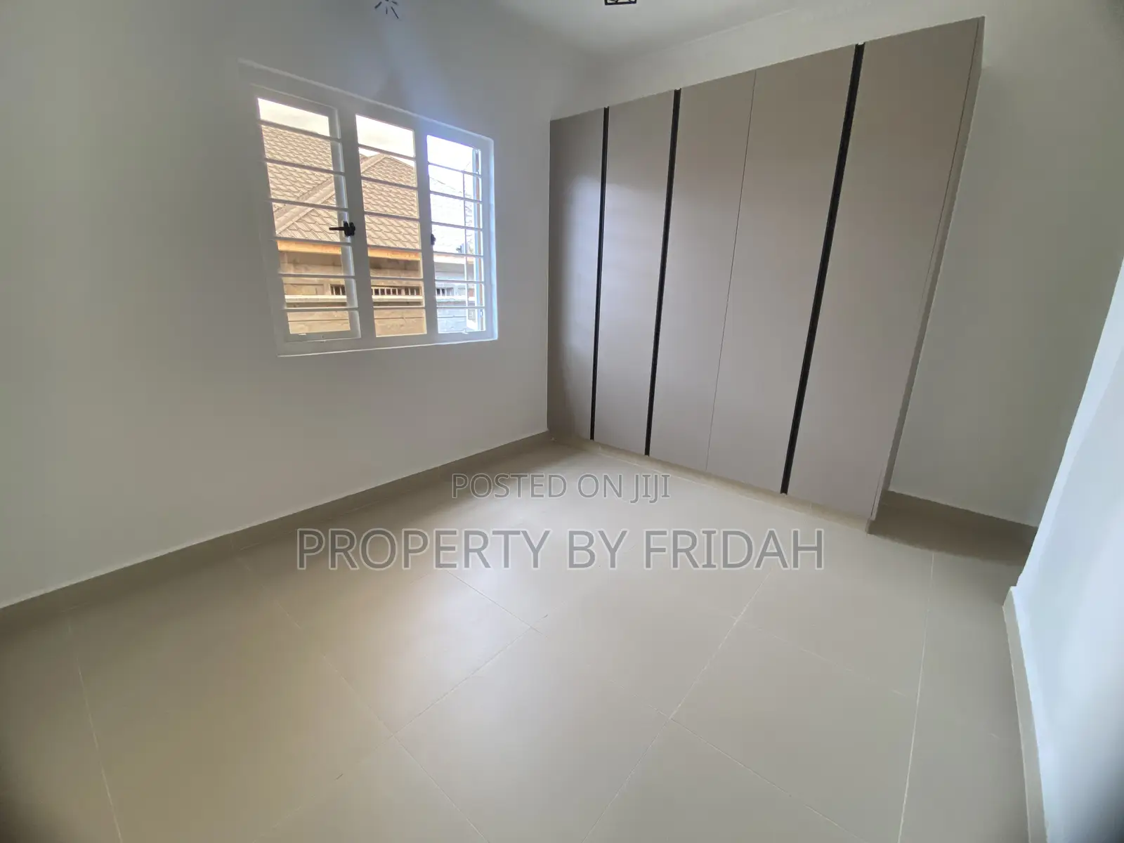 4bdrm Bungalow in Kitengela for sale in Kitengela