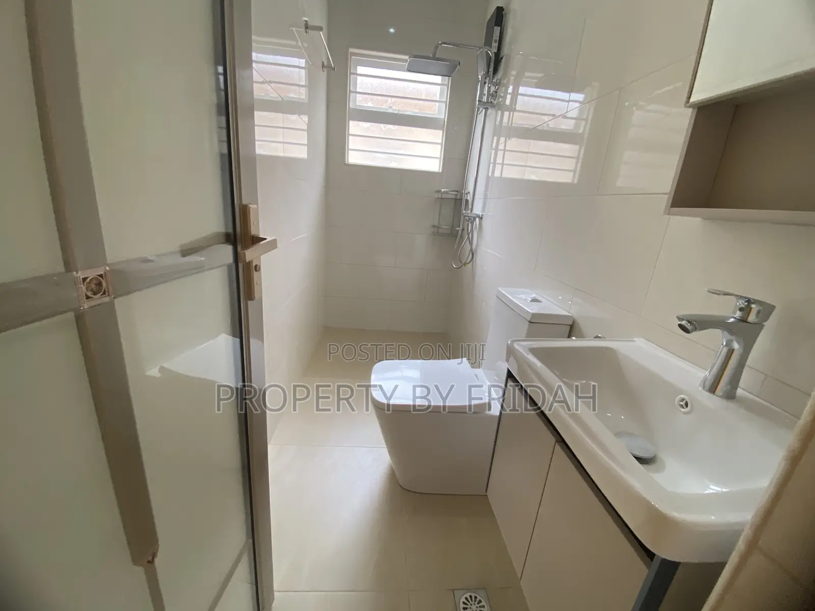 4bdrm Bungalow in Kitengela for sale in Kitengela