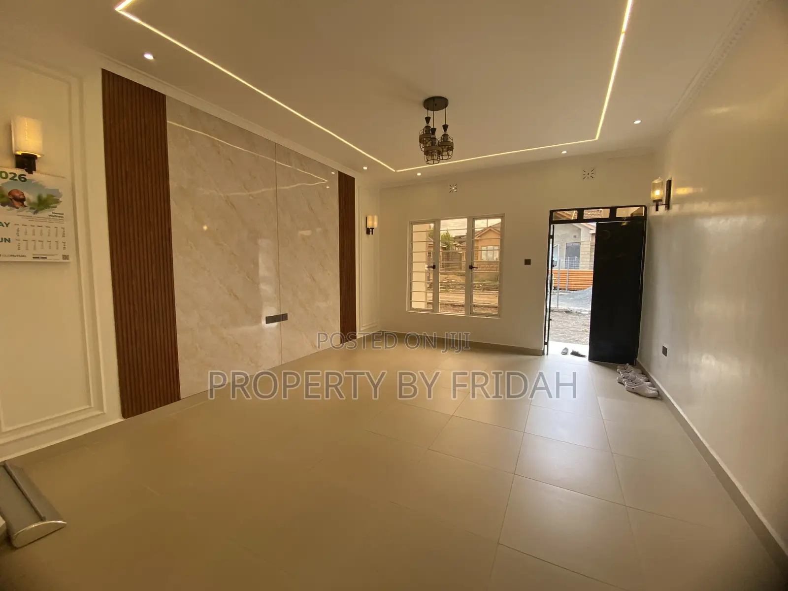 4bdrm Bungalow in Kitengela for sale in Kitengela