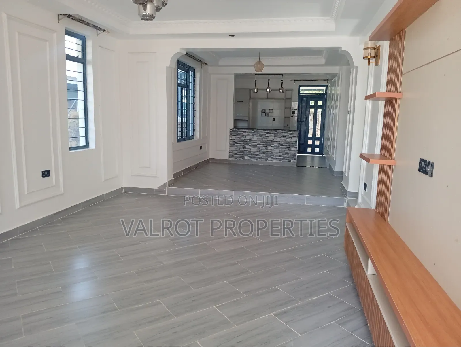 4bdrm Bungalow in Rimpa for sale in Rimpa