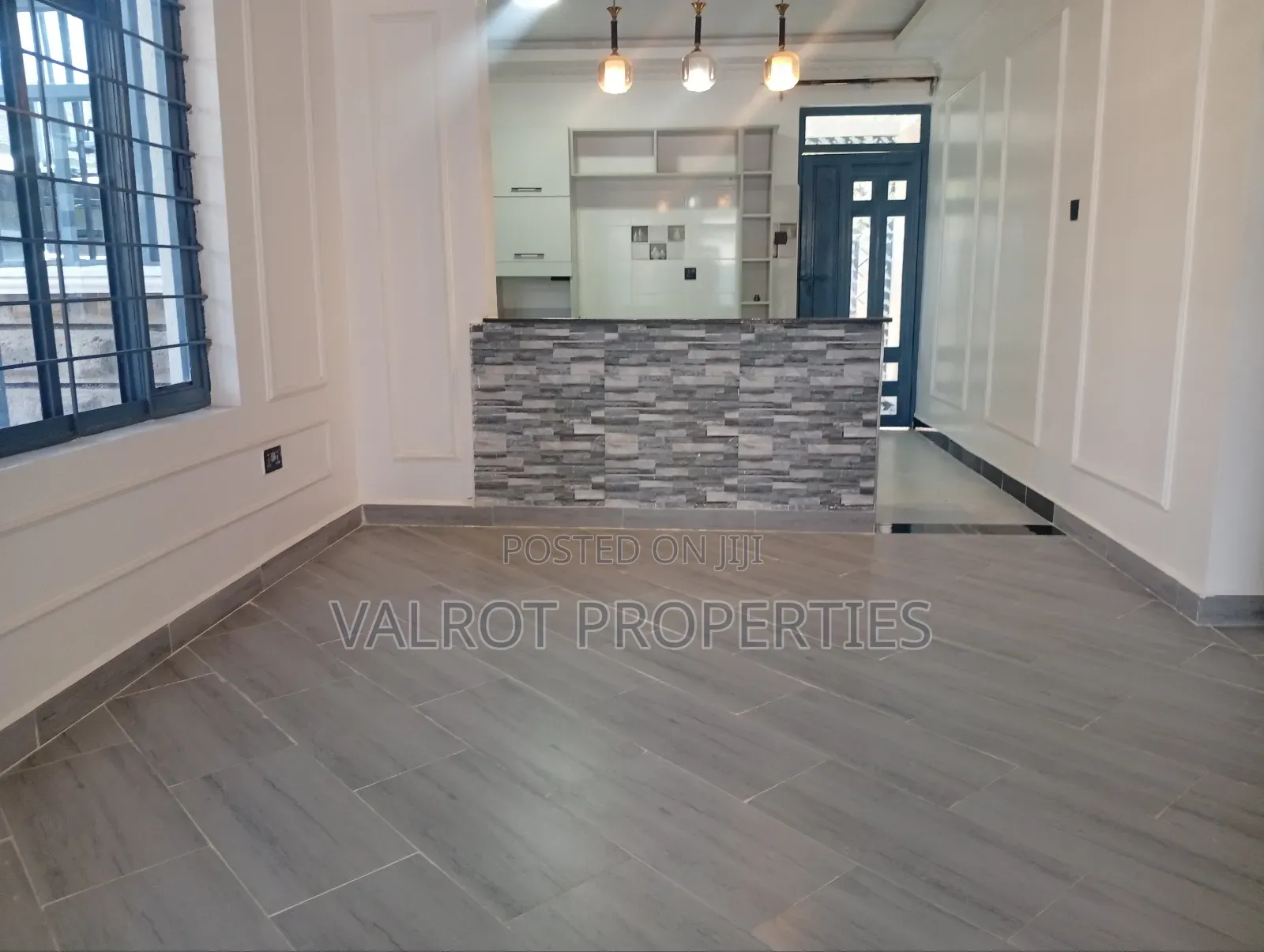 4bdrm Bungalow in Rimpa for sale in Rimpa