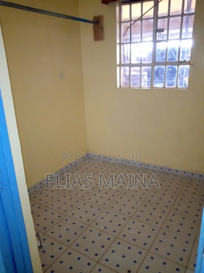 2bdrm Bungalow in Thome In Ruiru, Kwa Kairu for rent in Kwa Kairu