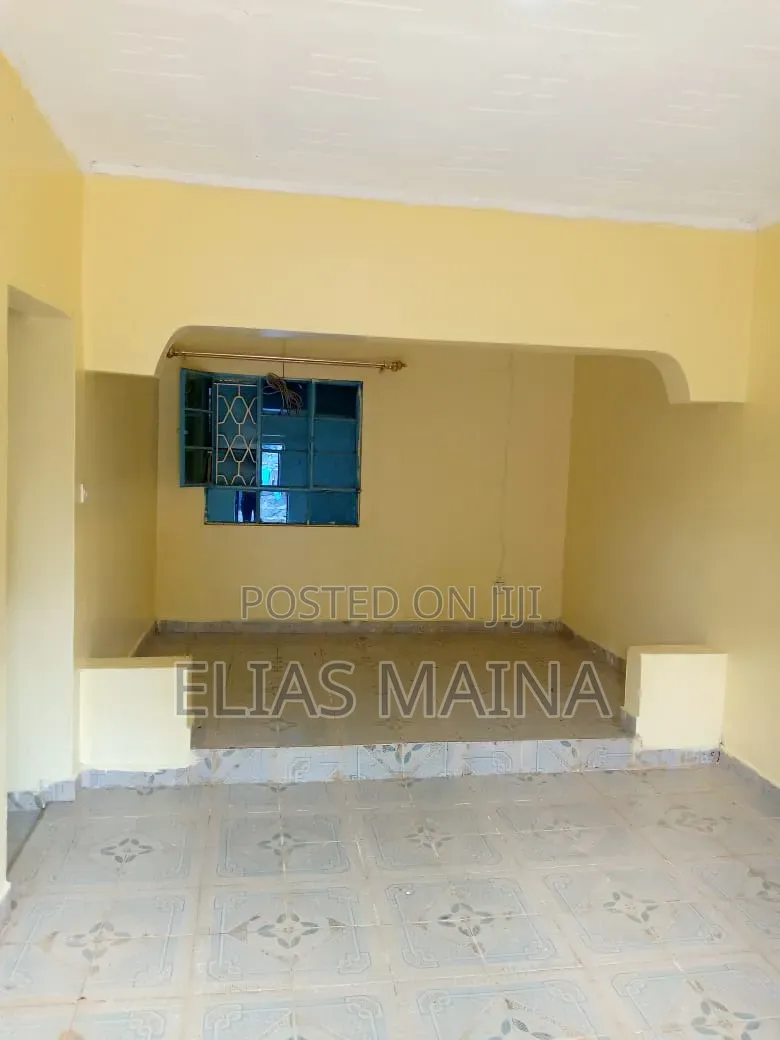 2bdrm Bungalow in Thome In Ruiru, Kwa Kairu for rent in Kwa Kairu