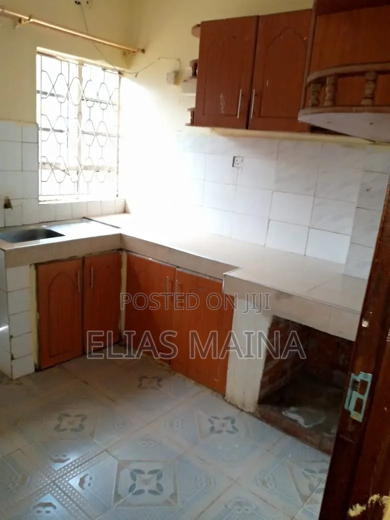2bdrm Bungalow in Thome In Ruiru, Kwa Kairu for rent in Kwa Kairu