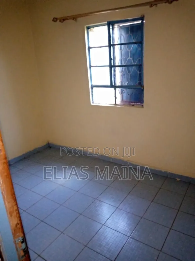 2bdrm Bungalow in Thome In Ruiru, Kwa Kairu for rent in Kwa Kairu
